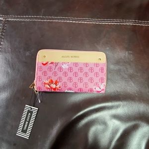 Beautifull alexis bendel bag